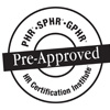 HRCI_ApprovedForCreditSeal